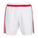 ADIDAS GOALKEEPER SHORT P ADIZERO TOP 15