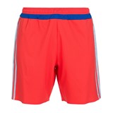 ADIDAS GOALKEEPER SHORT P ADIZERO TOP 15