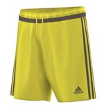 ADIDAS GOALKEEPER SHORT P ADIZERO TOP 15