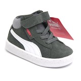 PUMA 1948 MID V KIDS