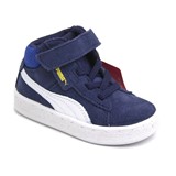 PUMA 1948 MID V KIDS