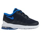 NIKE AIR MAX INVIGOR TD 19.50