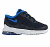 NIKE AIR MAX INVIGOR TD 19.50