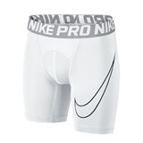 NIKE COOL HBR COMP SHORT