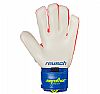 REUSCH SERATHOR PRIME G2 ORTHO-TEC