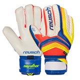 REUSCH SERATHOR PRIME G2 ORTHO-TEC