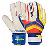 REUSCH SERATHOR PRIME G2 ORTHO-TEC