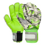 REUSCH RE:LOAD DELUXE G2 ORTHO-TEC