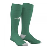 ADIDAS MILANO 16 SOCK