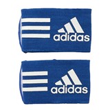 ADIDAS ANKLE STRAP