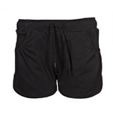 REEBOK KN SHORT JR