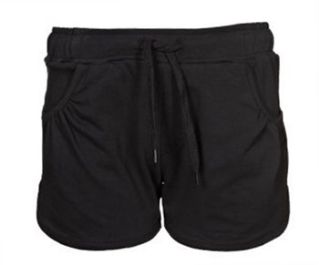 REEBOK KN SHORT JR