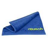 REUSCH GK TOWEL MATCH