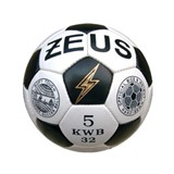 ZEUS KWB GOLD 4-5