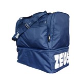 ZEUS BORSA MEDIUM