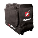 ZEUS BORSA PORTADIVISE TROLLEY