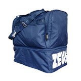 ZEUS BORSA MAXI