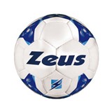 ZEUS KAPSTAR R.C. 4
