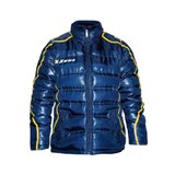 ZEUS GIUBBOTTO BOMBER FAUNO