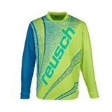 REUSCH BATISTA LONGSLEEVE