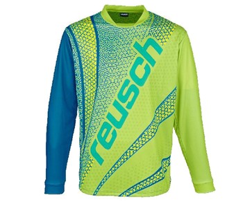 REUSCH BATISTA LONGSLEEVE