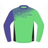 REUSCH PIXIE LONGSLEEVE