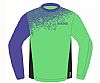 REUSCH PIXIE LONGSLEEVE