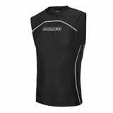 REUSCH CS SHIRT SLEEVELESS