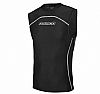 REUSCH CS SHIRT SLEEVELESS