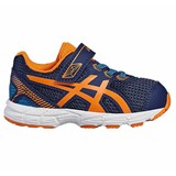 ASICS STORMER PS 19.5 21