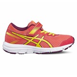 ASICS PRE ZARACA 5 PS