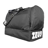 ZEUS BORSA SMALL