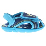 PUMA SUMMER SANDAL KIDS