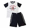 CHAMPION SET DAIL