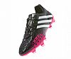 ADIDAS PREDATOR LZ TRX FG 40.5