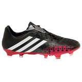 ADIDAS PREDATOR LZ TRX FG 40.5