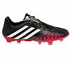 ADIDAS PREDATOR LZ TRX FG 40.5