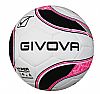 GIVOVA PALLONE HYPER