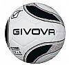 GIVOVA PALLONE HYPER