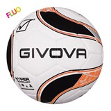 GIVOVA PALLONE HYPER