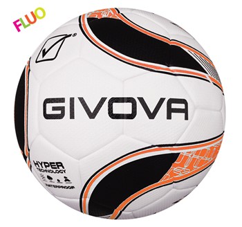 GIVOVA PALLONE HYPER