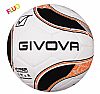 GIVOVA PALLONE HYPER