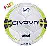 GIVOVA PALLONE TRIBAL