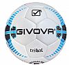 GIVOVA PALLONE TRIBAL