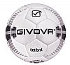 GIVOVA PALLONE TRIBAL