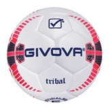 GIVOVA PALLONE TRIBAL