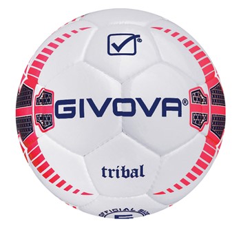 GIVOVA PALLONE TRIBAL