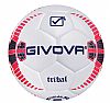 GIVOVA PALLONE TRIBAL