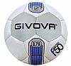 GIVOVA PALLONE FUTSAL BOUNCE F50