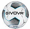 GIVOVA PALLONE FUTSAL BOUNCE ONE